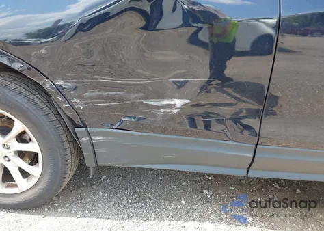 2020 Chevrolet Equinox Awd Ls from USA, damaged, VIN 2GNAXSEV4L6206277